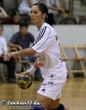 ETO-Valcea_29-26_2008090_47
