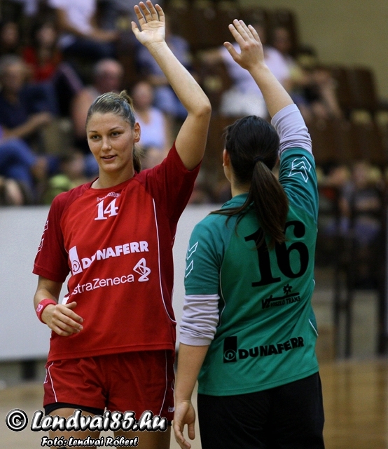 Dunaferr_Vasas_46-27_20080910_14