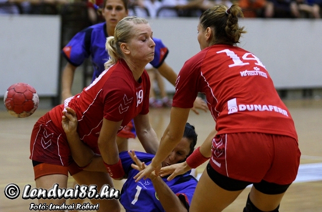 Dunaferr_Vasas_46-27_20080910_23