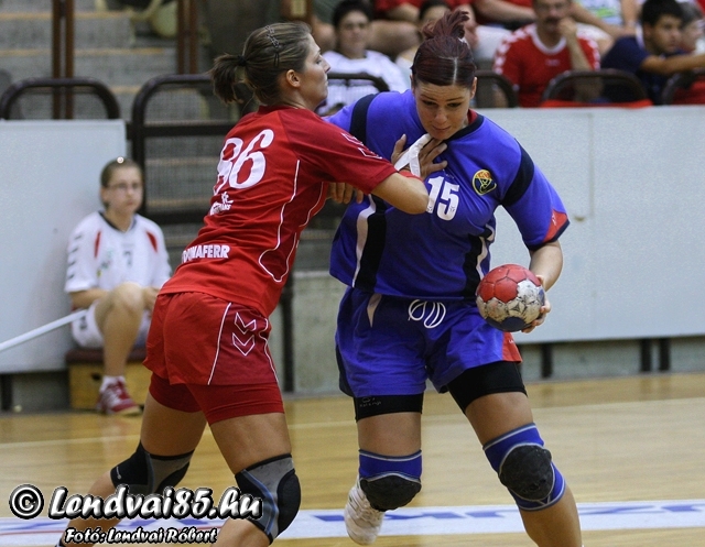 Dunaferr_Vasas_46-27_20080910_25