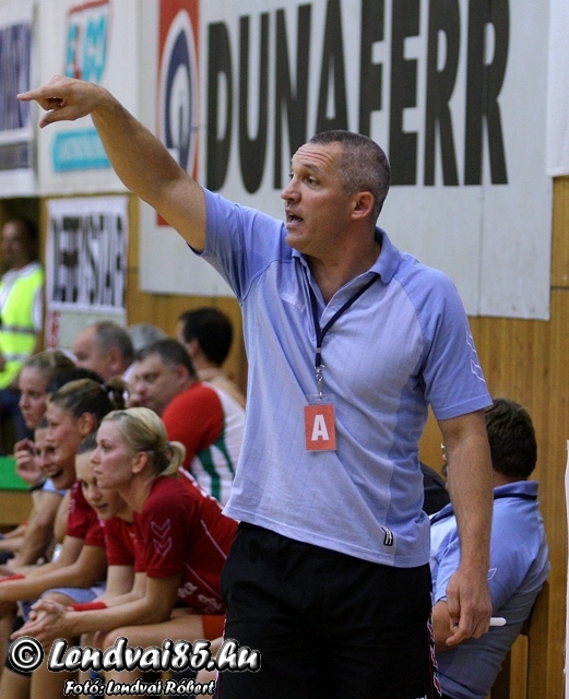 Dunaferr_Vasas_46-27_20080910_41