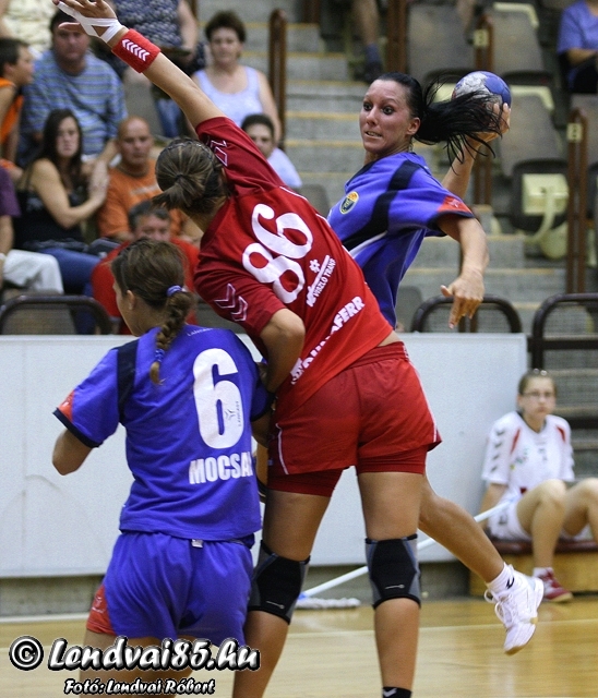 Dunaferr_Vasas_46-27_20080910_46
