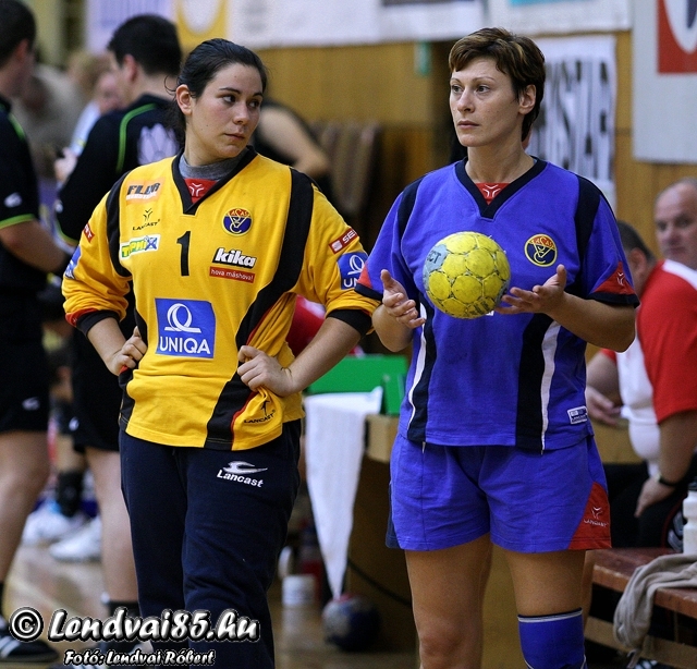 Dunaferr_Vasas_46-27_20080910_47