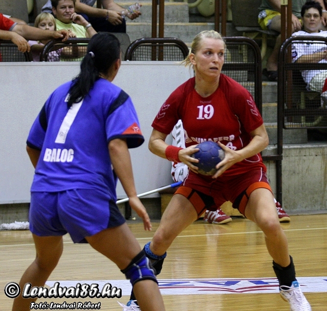 Dunaferr_Vasas_46-27_20080910_56