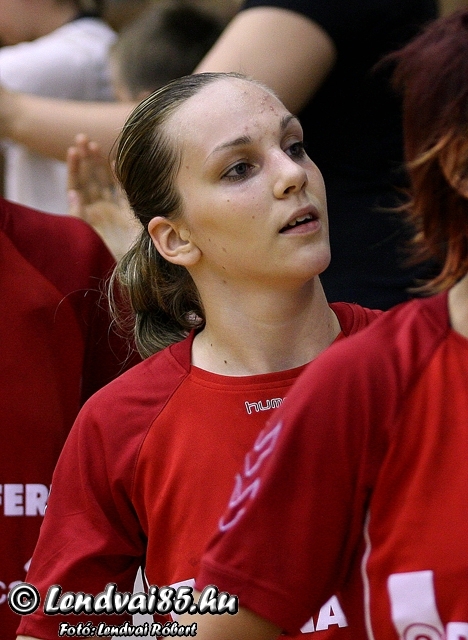 Dunaferr_Vasas_46-27_20080910_69