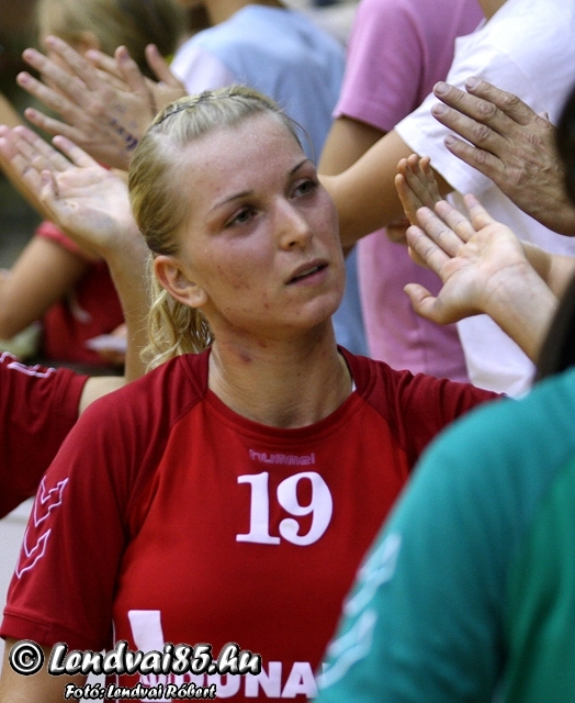 Dunaferr_Vasas_46-27_20080910_73