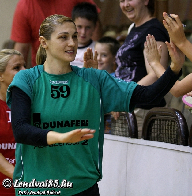 Dunaferr_Vasas_46-27_20080910_75