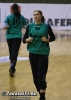 Dunaferr_Vasas_46-27_20080910_01