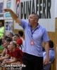 Dunaferr_Vasas_46-27_20080910_41
