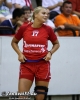 Dunaferr_Vasas_46-27_20080910_45