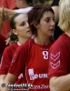 Dunaferr_Vasas_46-27_20080910_68