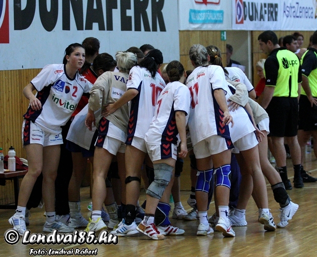 Dunaferr_ifi-Vasas_ifi_34-38_20080910_01