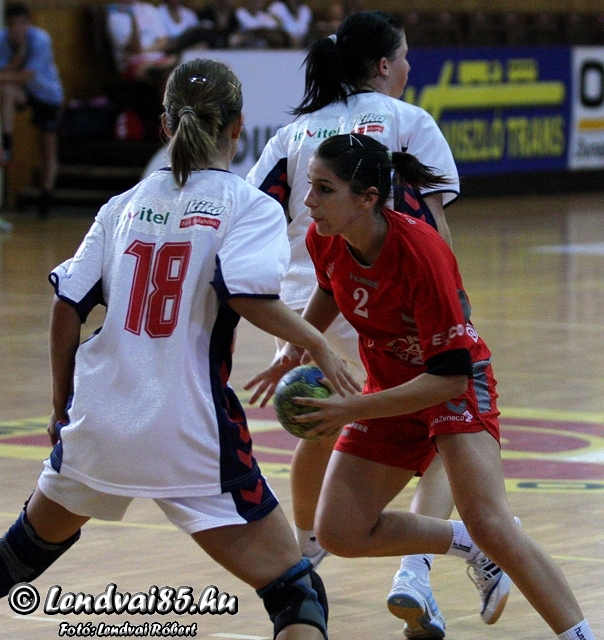Dunaferr_ifi-Vasas_ifi_34-38_20080910_09
