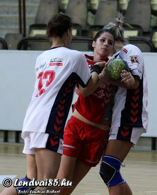 Dunaferr_ifi-Vasas_ifi_34-38_20080910_22