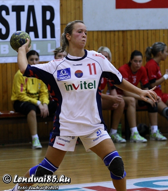 Dunaferr_ifi-Vasas_ifi_34-38_20080910_27