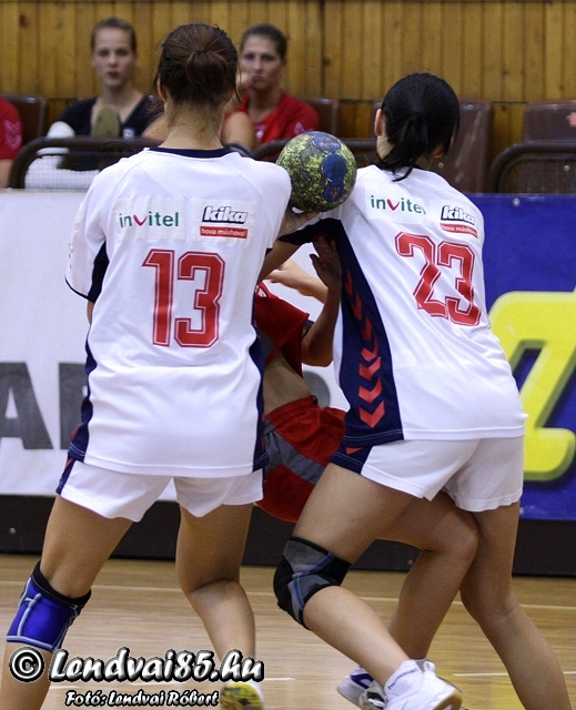 Dunaferr_ifi-Vasas_ifi_34-38_20080910_38