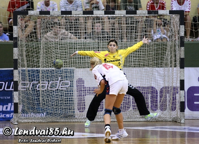 Dunaferr_ifi-Vasas_ifi_34-38_20080910_43