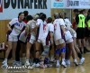 Dunaferr_ifi-Vasas_ifi_34-38_20080910_01