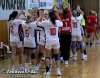 Dunaferr_ifi-Vasas_ifi_34-38_20080910_03