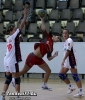 Dunaferr_ifi-Vasas_ifi_34-38_20080910_05
