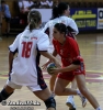 Dunaferr_ifi-Vasas_ifi_34-38_20080910_09