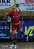 Dunaferr_ifi-Vasas_ifi_34-38_20080910_11