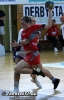 Dunaferr_ifi-Vasas_ifi_34-38_20080910_13