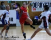 Dunaferr_ifi-Vasas_ifi_34-38_20080910_15
