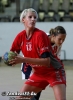 Dunaferr_ifi-Vasas_ifi_34-38_20080910_18