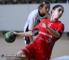 Dunaferr_ifi-Vasas_ifi_34-38_20080910_23