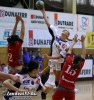 Dunaferr_ifi-Vasas_ifi_34-38_20080910_35