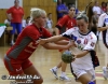 Dunaferr_ifi-Vasas_ifi_34-38_20080910_36