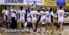 Dunaferr_ifi-Vasas_ifi_34-38_20080910_46