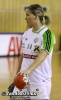 FTC-Derecske_44-38_20080913_01