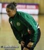 FTC-Derecske_44-38_20080913_02