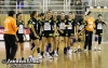 FTC-Derecske_44-38_20080913_05