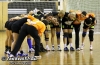 FTC-Derecske_44-38_20080913_06