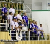 FTC-Derecske_44-38_20080913_07