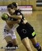 FTC-Derecske_44-38_20080913_08