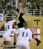 FTC-Derecske_44-38_20080913_09