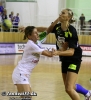 FTC-Derecske_44-38_20080913_12