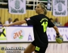 FTC-Derecske_44-38_20080913_13