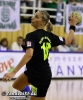 FTC-Derecske_44-38_20080913_14