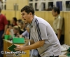 FTC-Derecske_44-38_20080913_16