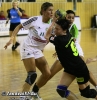 FTC-Derecske_44-38_20080913_20