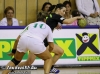 FTC-Derecske_44-38_20080913_21
