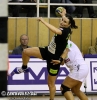 FTC-Derecske_44-38_20080913_22