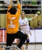 FTC-Derecske_44-38_20080913_26