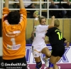 FTC-Derecske_44-38_20080913_29