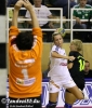 FTC-Derecske_44-38_20080913_30